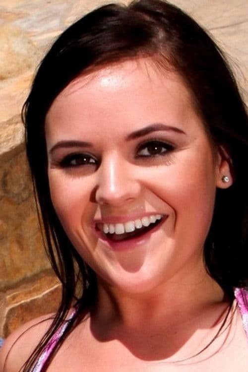 Brittany Olsen profile photo