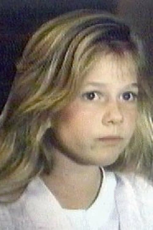 Brandy Gold profile photo