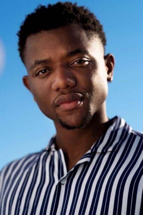 Fabrice Yvanoff-Sénat profile photo