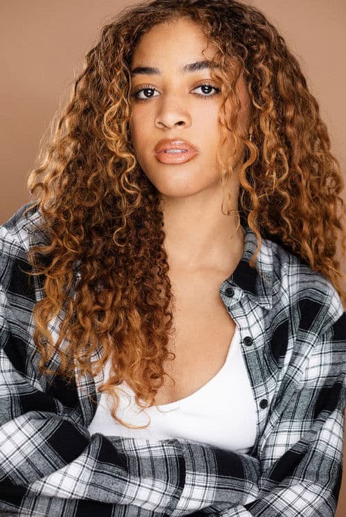 Kareemah Muhammad profile photo