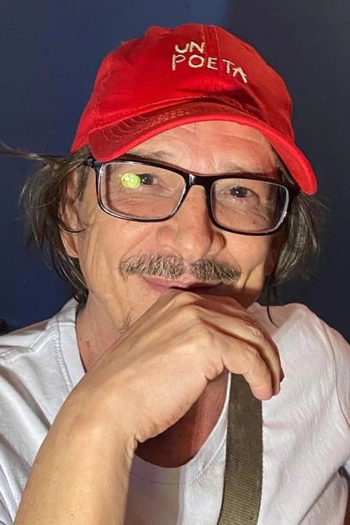 Guillermo Cardona profile photo