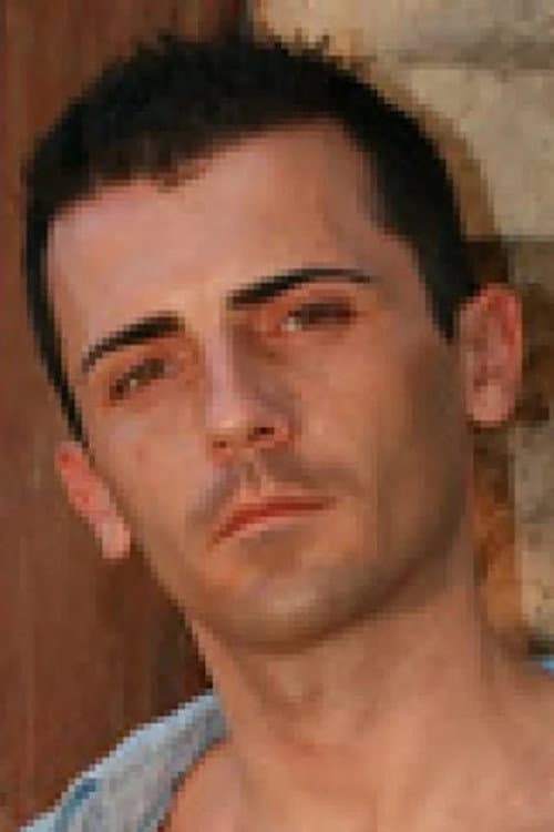 Eric Dodge profile photo