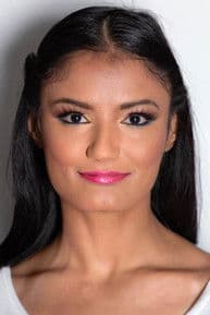 Viva Athena profile photo