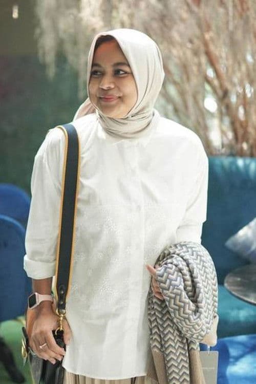 Diva Nadia profile photo