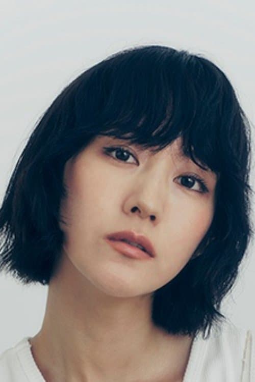 Mizuho Habu profile photo
