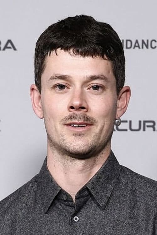 Matthew Puccini profile photo