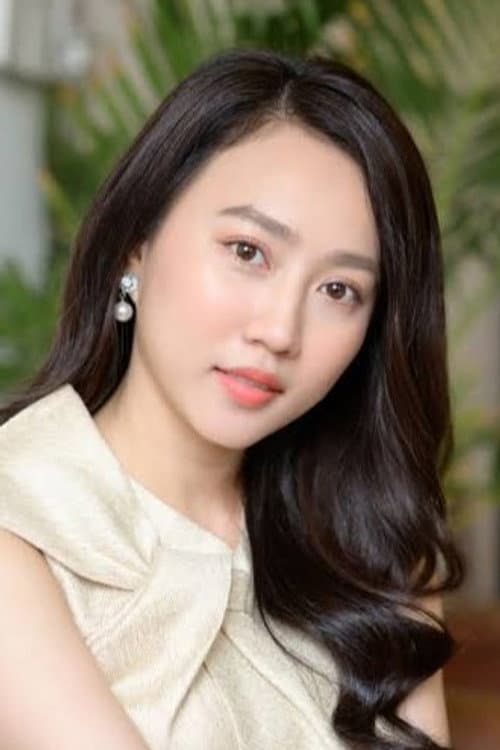 Huỳnh Hồng Loan profile photo