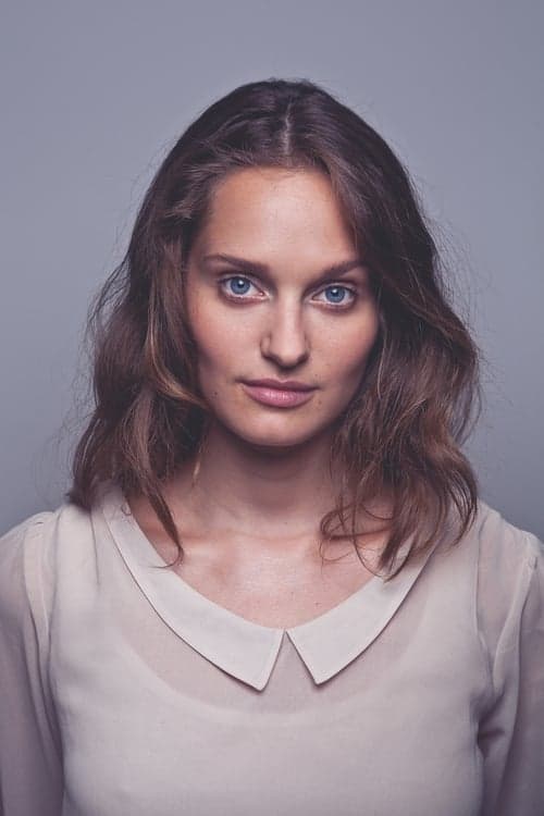 Alma Hasun profile photo