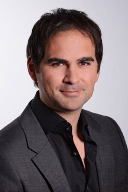 R.J. Williams profile photo