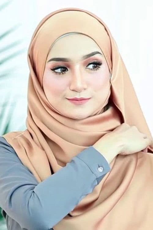 Farah Hanim profile photo