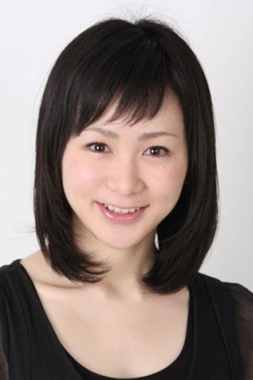 Aki Onogawa profile photo