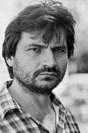 Marat Adelshin profile photo