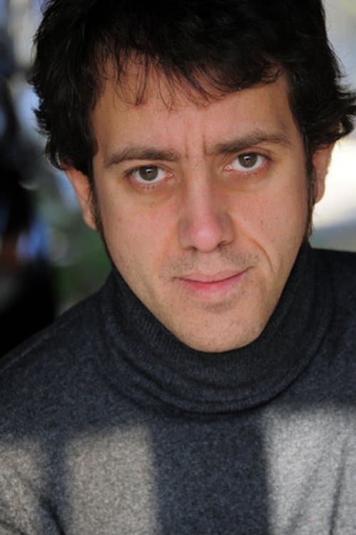 Gennaro Di Biase profile photo