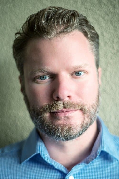 Jaytyler Ferretti profile photo