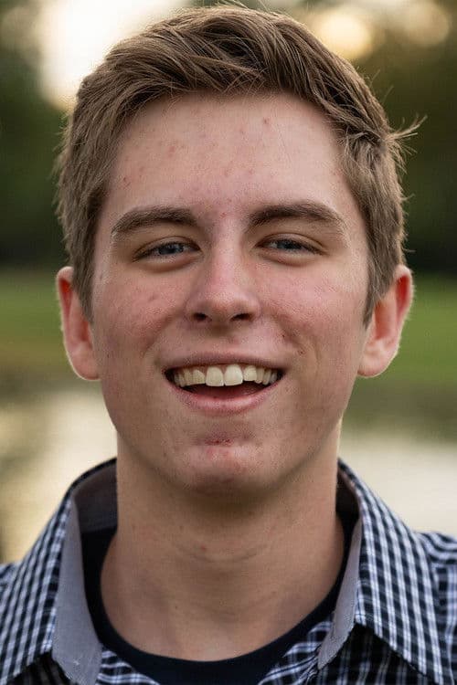 Triston Kollister profile photo