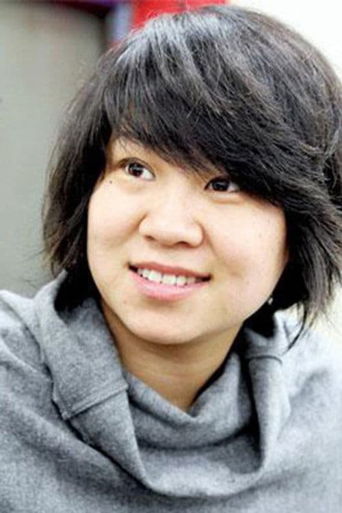 Shen Chunyang profile photo