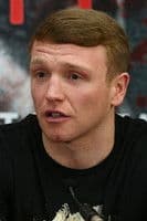 Tom Farrell profile photo