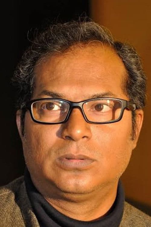 Chandan Sen profile photo