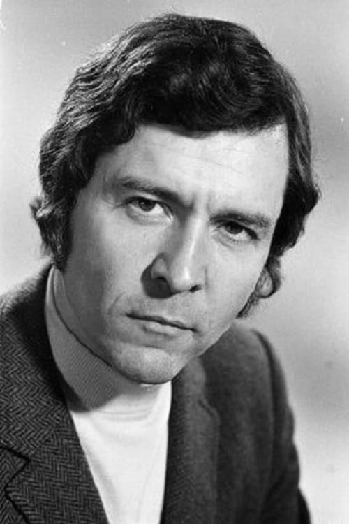 Manning Redwood profile photo