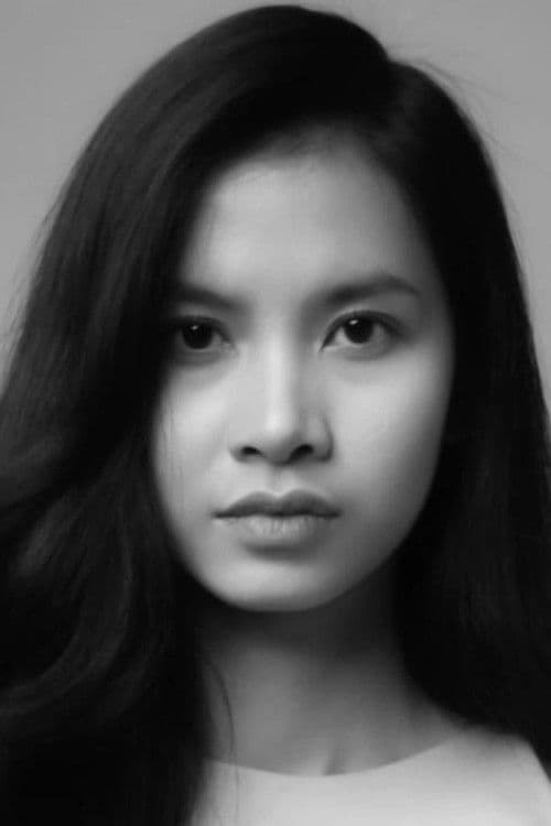 Laras Sardi profile photo