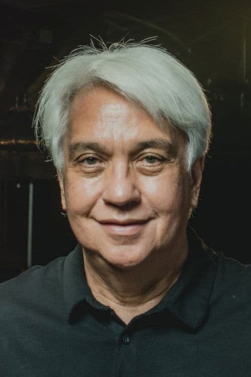 Jerry O'Hara profile photo