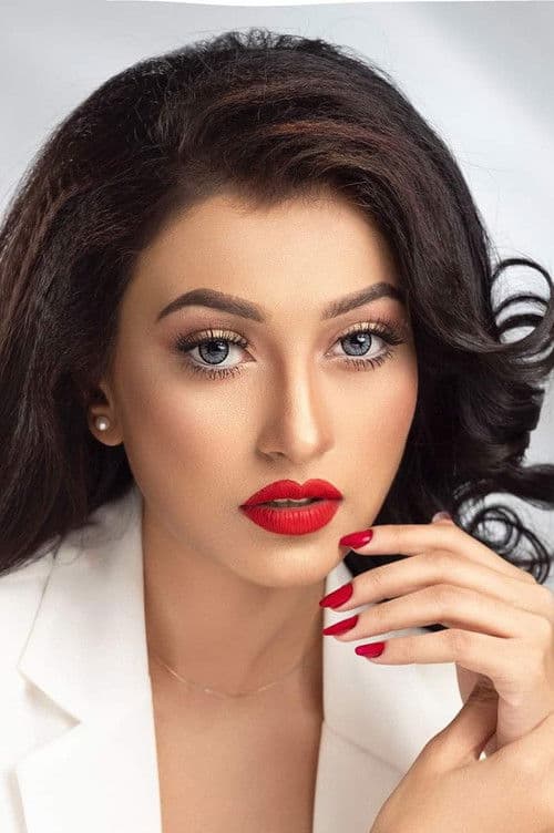 Raj Ripa profile photo