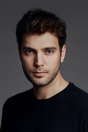 Samet Kaan Kuyucu profile photo