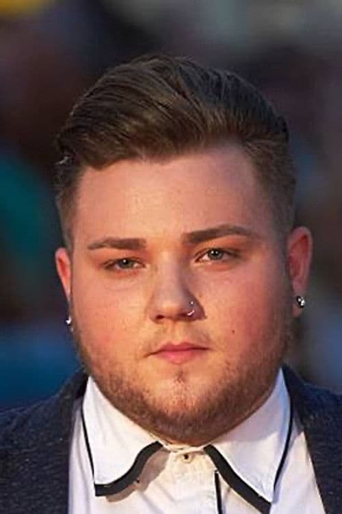 Christopher Torres profile photo