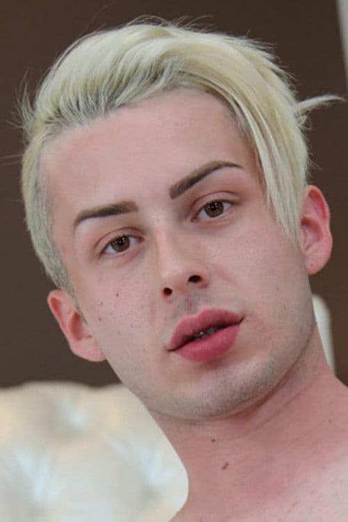 Skylar Starr profile photo