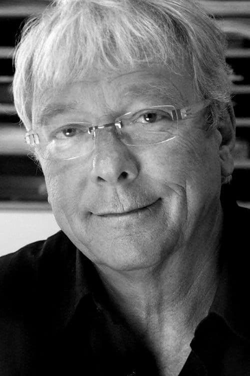 Regis Caël profile photo