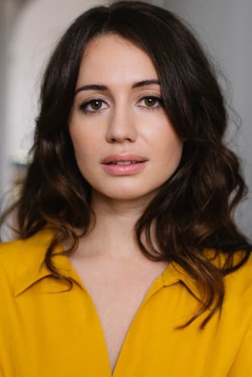 Alyssa Labelle profile photo