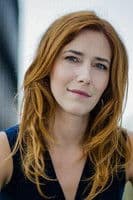 Małgorzata Klara profile photo