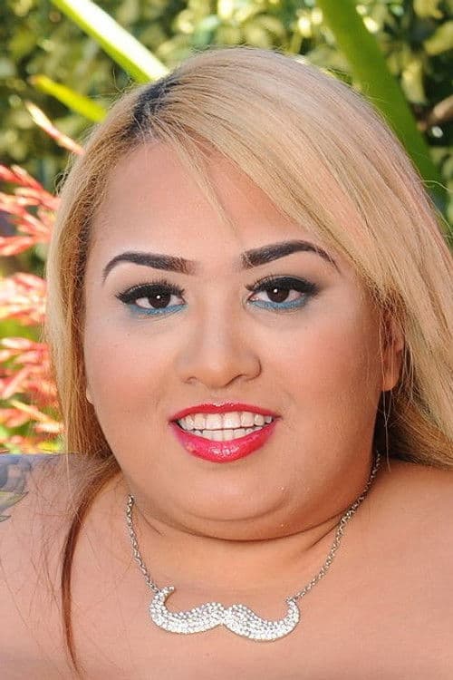 Lovely Sillk profile photo