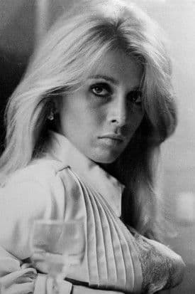 Connie Hoffman profile photo