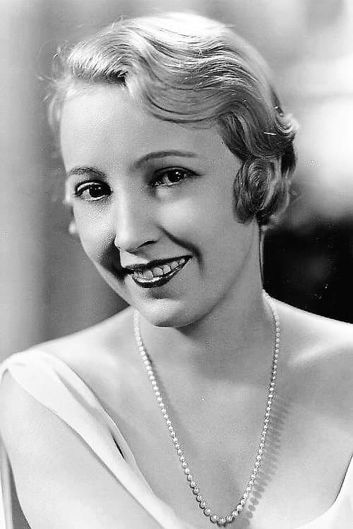 Bessie Love profile photo