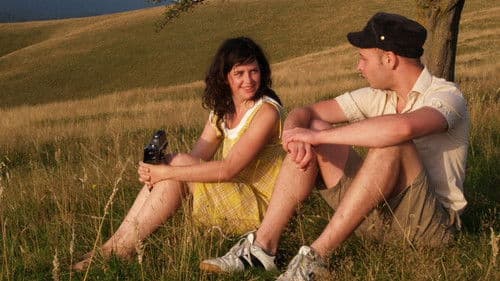 Im Anhang: Lebenslauf poster