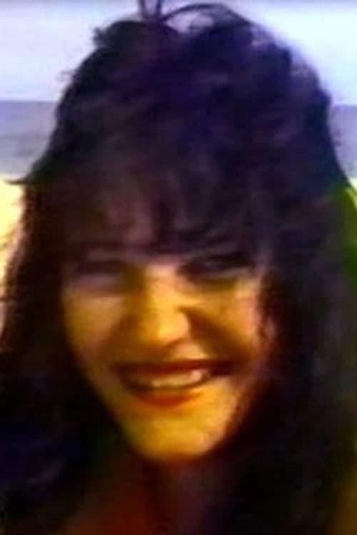 Mariucha profile photo