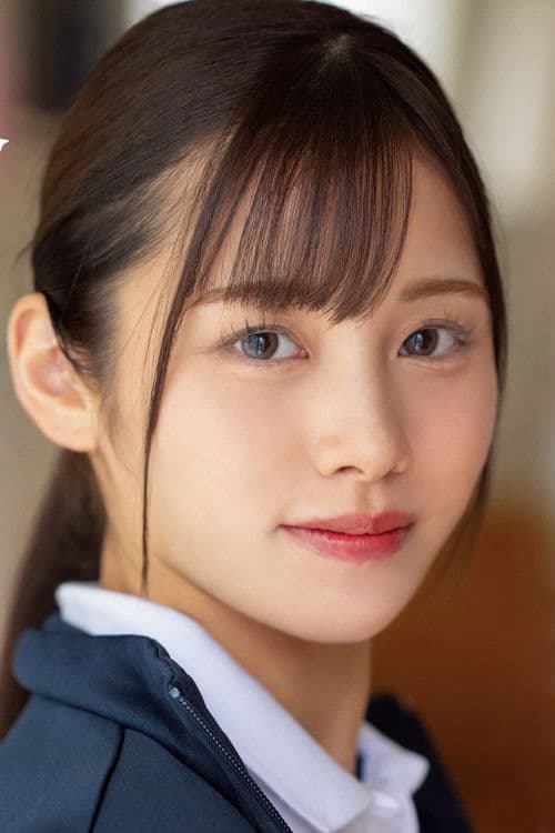 Mai Arisu profile photo