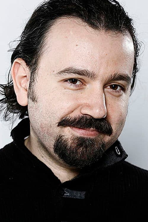 Kıvanç Sezer profile photo