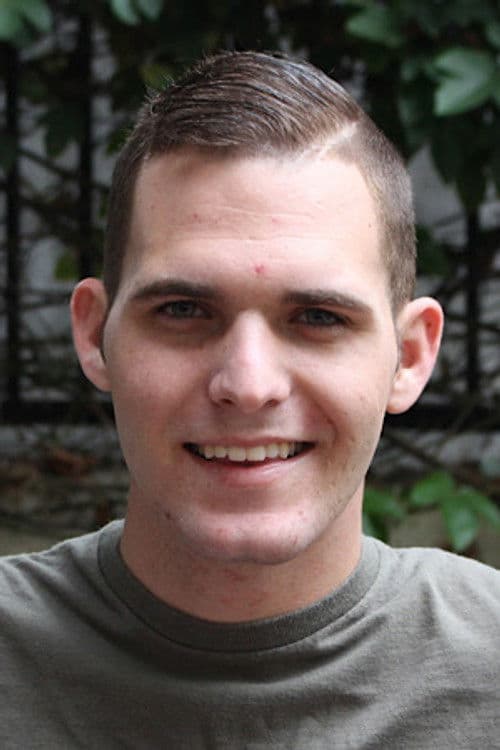 Bo Connor profile photo