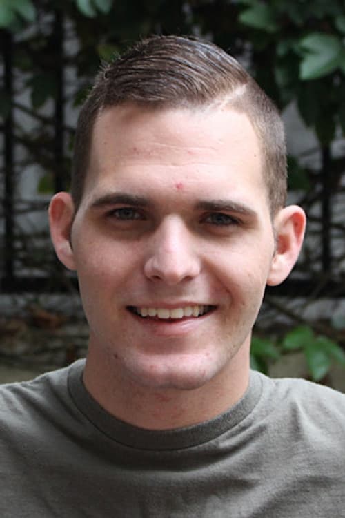 Bo Connor profile photo