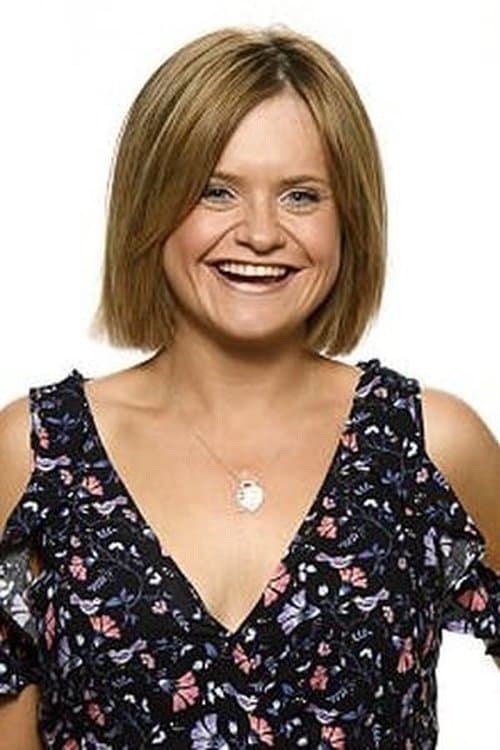 Emma Fitzgerald profile photo