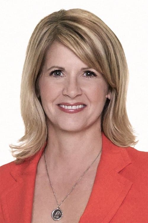 Jill Krop profile photo