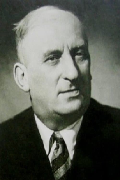 Pāvels Armands profile photo