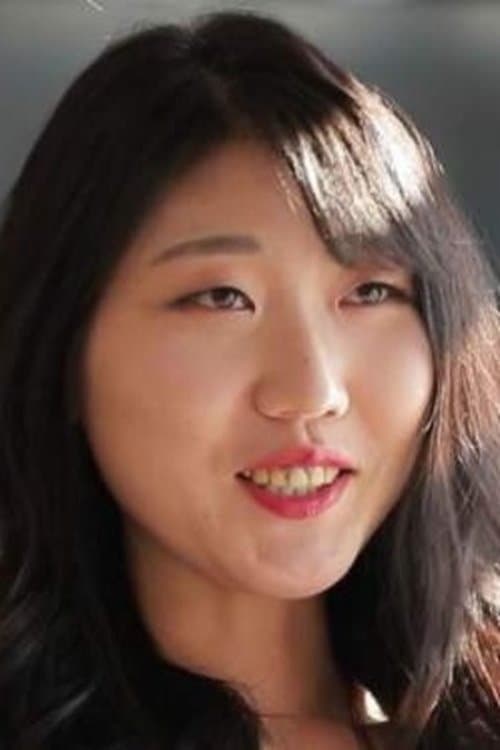 Han Se-hee profile photo