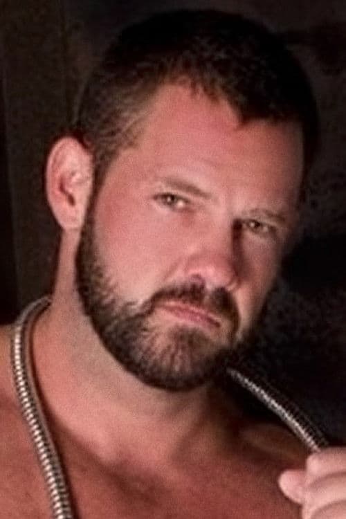 Tommy Rawlins profile photo