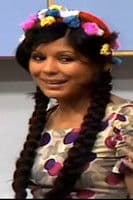 Lamia Khattab profile photo