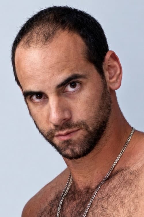 Girth Brooks profile photo