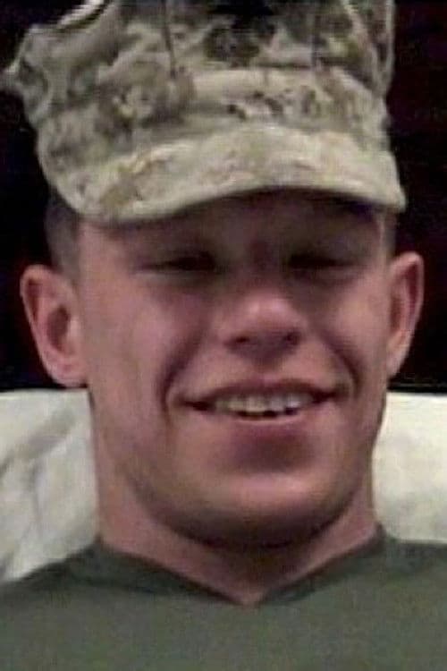 Johnny profile photo