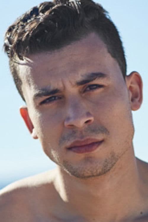 Justin profile photo